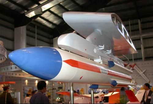 “鷹擊-91” “鷹擊-91”