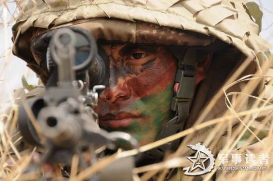 中國軍費雖然僅次于美國,但軍力仍遠遜,仍需持續投入 中國軍費雖然僅次于美國,但軍力仍遠遜,仍需持續投入