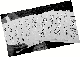 澳瑞特天天健身銘功路店關門了 澳瑞特天天健身銘功路店關門了