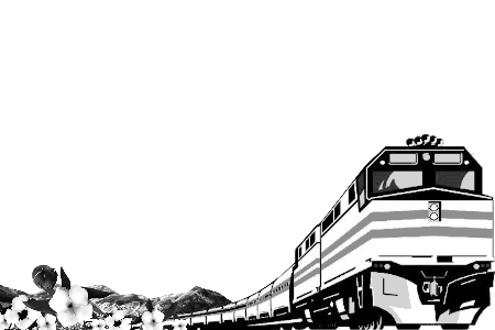 鄭州鐵路局加開23趟進疆摘棉專列 鄭州鐵路局加開23趟進疆摘棉專列