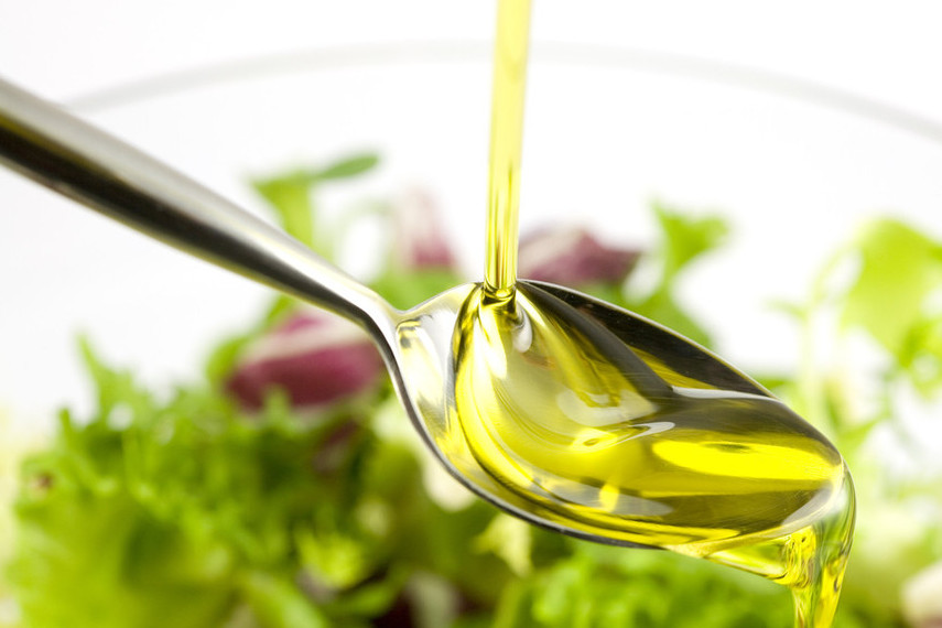 食用油面臨第三波漲價潮 鄭州玉米油、橄欖油銷量上升 食用油面臨第三波漲價潮 鄭州玉米油、橄欖油銷量上升