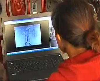 農婦右腎被“偷” 獲賠41萬