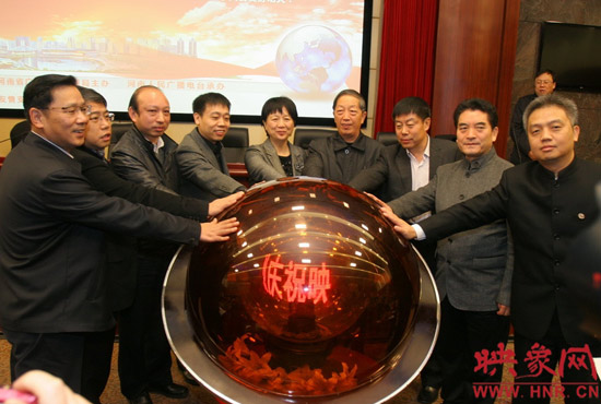 映象網(wǎng)22日正式上線 帶你走進(jìn)精彩網(wǎng)絡(luò)世界 映象網(wǎng)22日正式上線 帶你走進(jìn)精彩網(wǎng)絡(luò)世界