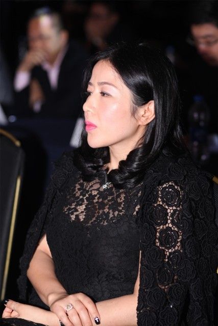 第41屆世界旅游小姐大賽廣東賽區起航 第41屆世界旅游小姐大賽廣東賽區起航