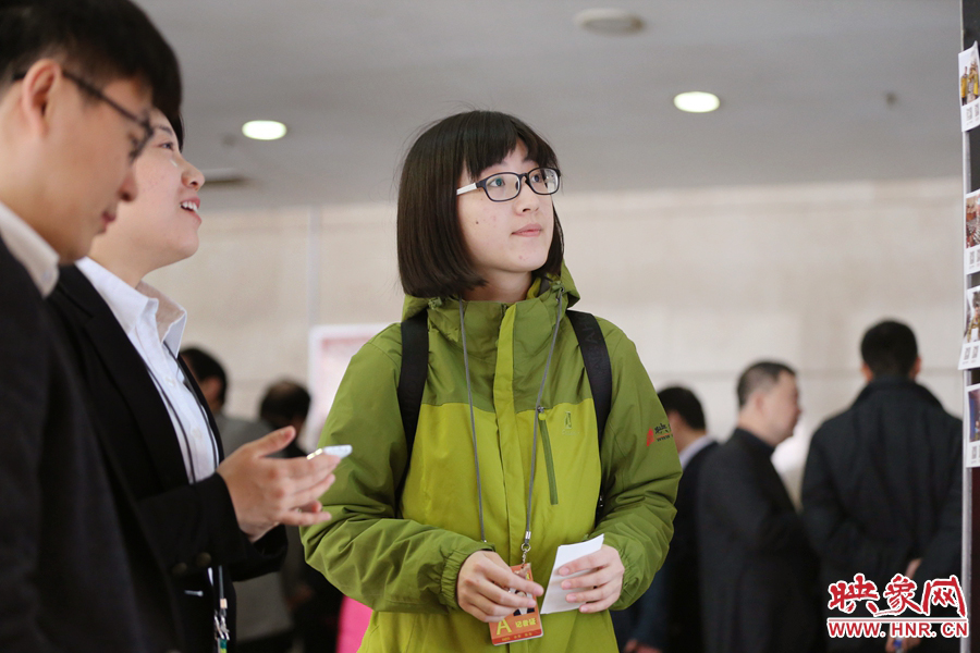 解答咨詢大象融媒的樂天。 解答咨詢大象融媒的樂天。