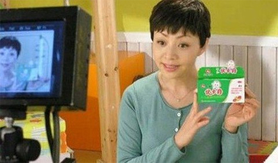 優(yōu)卡丹 優(yōu)卡丹