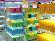 洗發水防脫發或是“大忽悠”