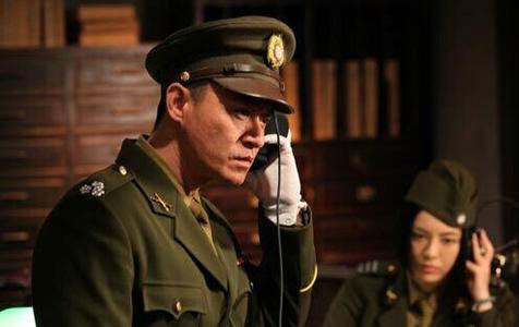 《紅顏利箭》劇集 《紅顏利箭》劇集