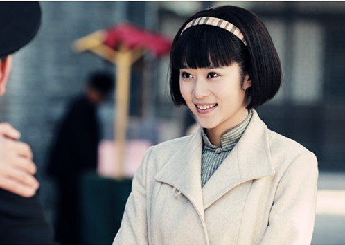 《殺寇決》劇照 《殺寇決》劇照