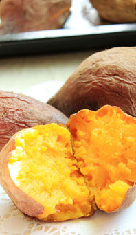 天冷多吃這個，保暖、防癌又減肥