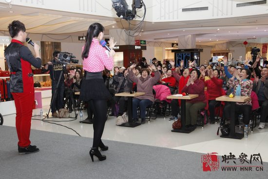 公共頻道春節(jié)特別推出《百姓護照·過大年》活動 公共頻道春節(jié)特別推出《百姓護照·過大年》活動