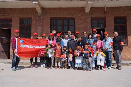 現場照片 現場照片