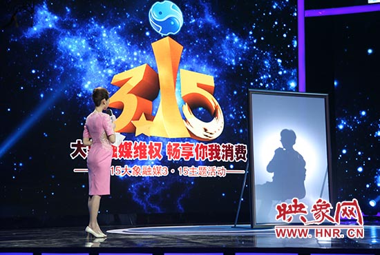 從業十多年的業內人士爆料行業潛規則。