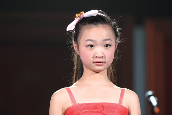 《開口就唱》新年歌會,百姓歌手唱享幸福 《開口就唱》新年歌會,百姓歌手唱享幸福