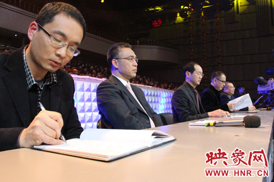 創(chuàng)業(yè)導師再聚首 創(chuàng)業(yè)導師再聚首