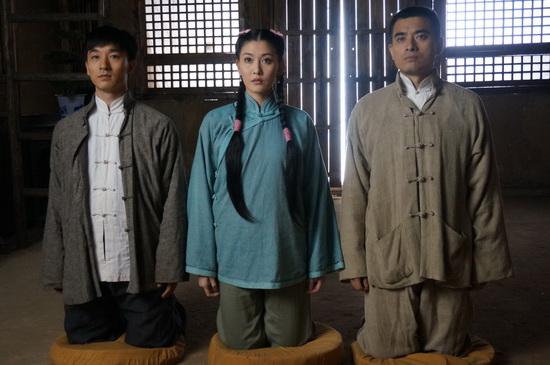 點擊查看源網頁 點擊查看源網頁