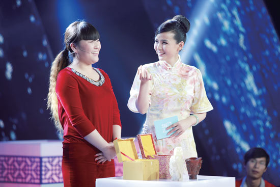 百萬犀牛角杯是樹脂的 百萬犀牛角杯是樹脂的