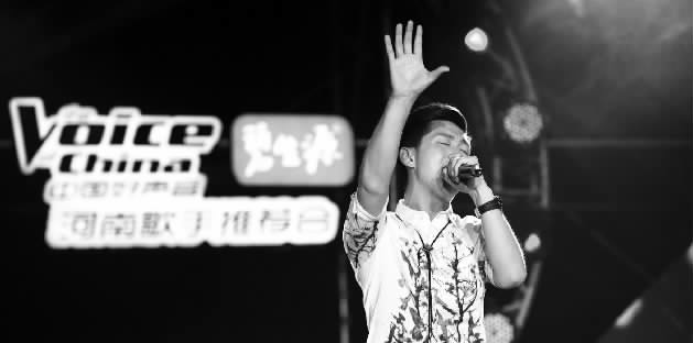 現場照片 現場照片