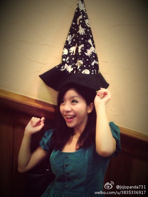 四川最美女教師走紅：聽課人數太多 被迫換教室