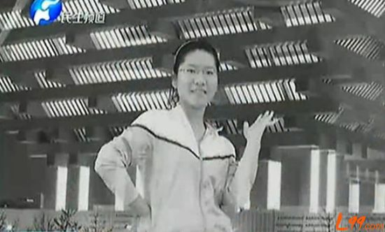 女大學生身中13刀死亡被認定為自殺 女大學生身中13刀死亡被認定為自殺