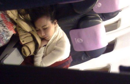 45歲蕭薔節目遭挑釁曬素顏 網友大贊逆生長 45歲蕭薔節目遭挑釁曬素顏 網友大贊逆生長