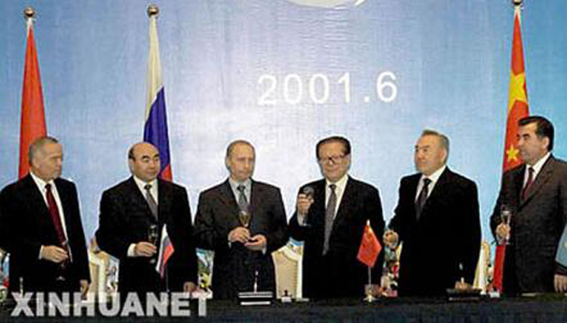 一大撥“總理”來鄭州開會,他們打算聊點啥? 一大撥“總理”來鄭州開會,他們打算聊點啥?